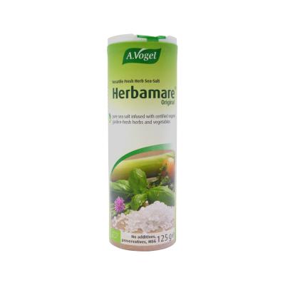 Vogel Organic Herbamare Original 125g